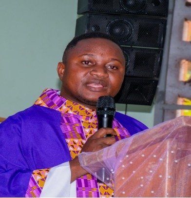 FREETOWN MAKENI GRAND COMMANDERY AND GRAND LADIES’ AUXILIARY HOLDS FIRST EVER JOINT LENTEN RETREAT IN MAKENI